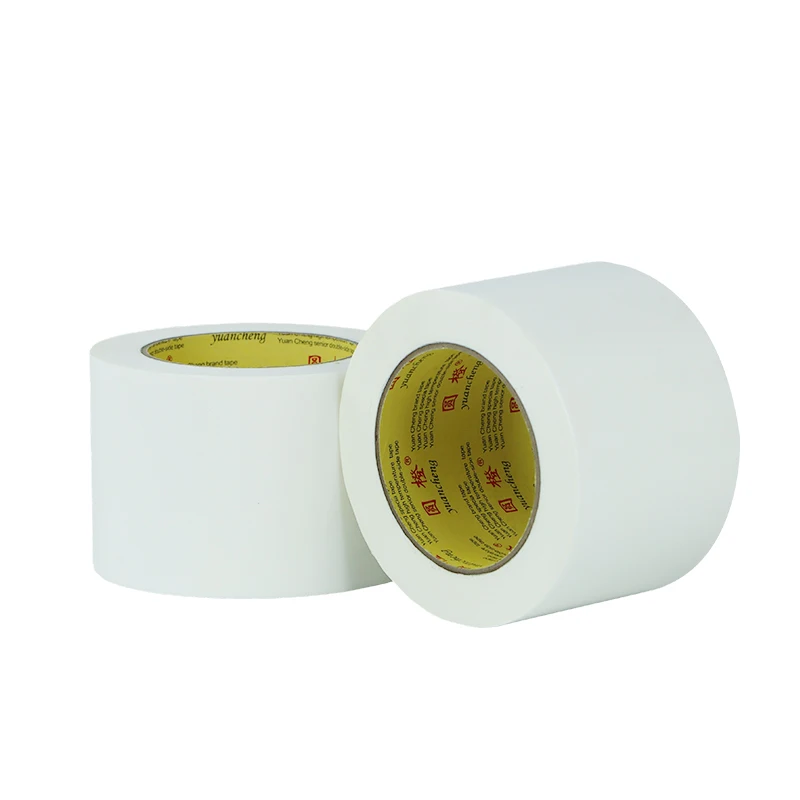 10Meter Adhesive Fabric Duct Tape heavy duty, Carpet Waterproof Tape,,White Tape decorative, automotive fabric tape 1rolls
10Meter Adhesive Fabric Duct Tape heavy duty, Carpet Waterproof Tape,,White Tape decorative, automotive fabric tape 1rolls