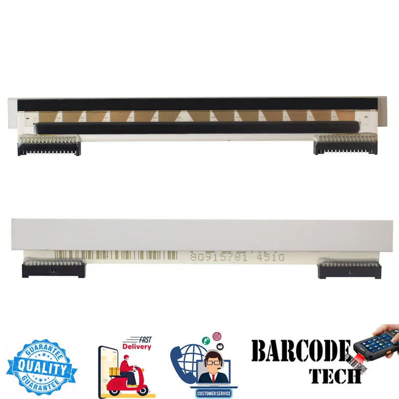 G105934-037 новая термопечатная головка для Zebra ZP450 ZP550 ZP500 ZP505 GK420 GX420D GK420D ZP420d, бесплатная доставка
G105934-037 новая термопечатная головка для Zebra ZP450 ZP550 ZP500 ZP505 GK420 GX420D GK420D ZP420d, бесплатная доставка
