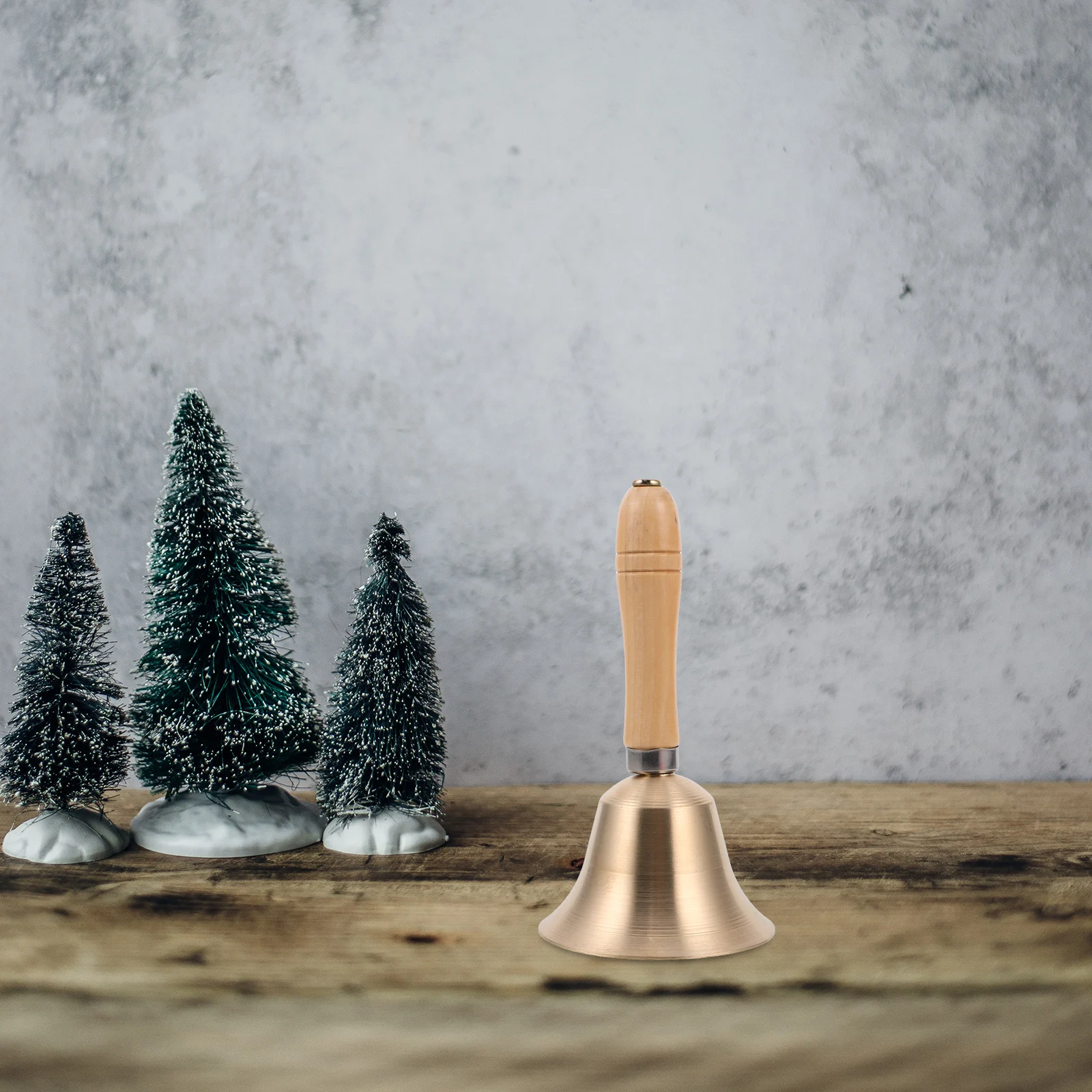 H Bell Polished Brass Ergonomic H Lightweight Sturdy Hotel Party Pet Bell Christmas Decoration Sled
H Bell Polished Brass Ergonomic H Lightweight Sturdy Hotel Party Pet Bell Christmas Decoration Sled