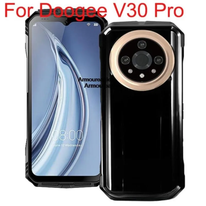 Черный чехол-защита для doogee v30 pro, мягкий чехол из ТПУ для телефона doogee v30pro doogeev30, силиконовый защитный чехол
Черный чехол-защита для doogee v30 pro, мягкий чехол из ТПУ для телефона doogee v30pro doogeev30, силиконовый защитный чехол