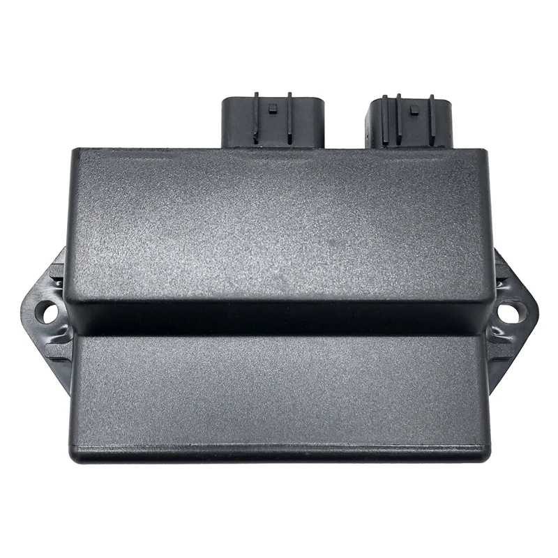 Новый модуль CDI для Yamahaa Kodia-k 400 YFM400 2000-2001 5GH-85540-10-00 ATV, 2 шт.
Новый модуль CDI для Yamahaa Kodia-k 400 YFM400 2000-2001 5GH-85540-10-00 ATV, 2 шт.