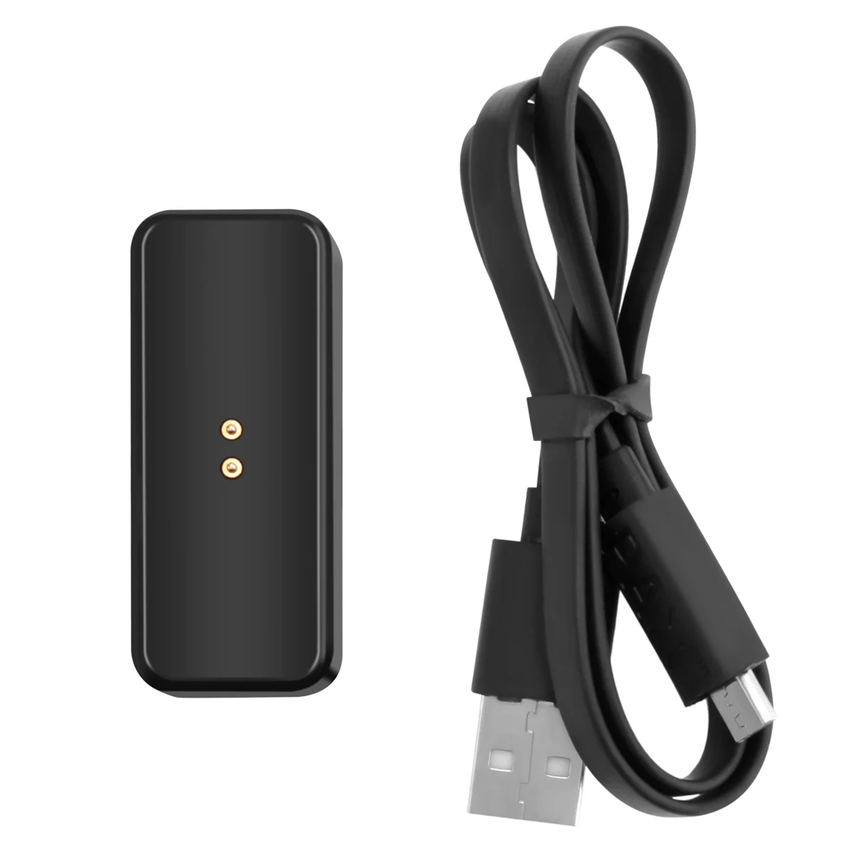 Сменная док-станция для зарядного устройства + USB-кабель для PAX 3 PAX 2, аксессуары, зарядная часть
Сменная док-станция для зарядного устройства + USB-кабель для PAX 3 PAX 2, аксессуары, зарядная часть