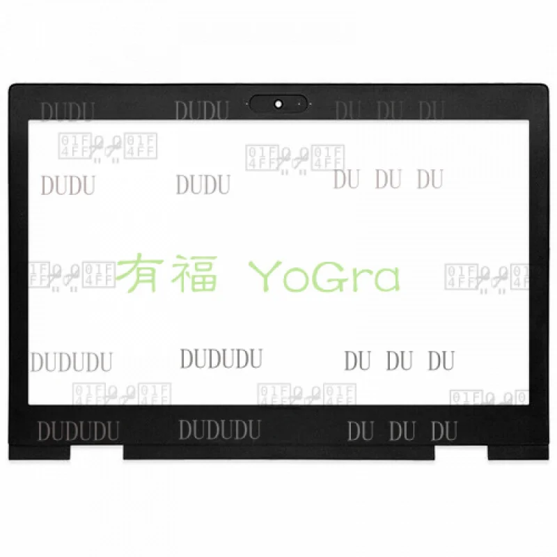 Новый ноутбук D для HP Probook 640 G4 G5 645 G4 G5, передняя панель ЖК-дисплея, крышка L09530-001
Новый ноутбук D для HP Probook 640 G4 G5 645 G4 G5, передняя панель ЖК-дисплея, крышка L09530-001