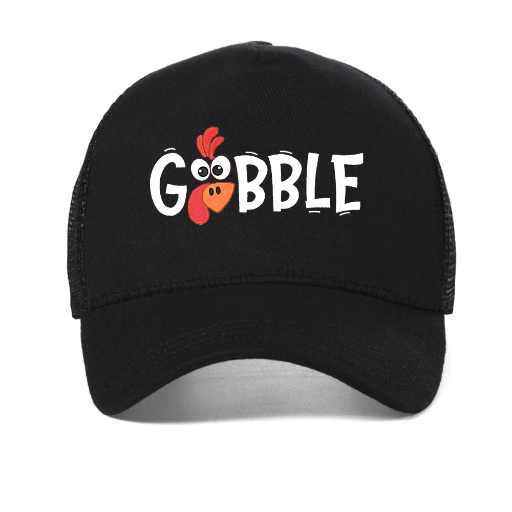 Turkey Graphic cap Funny Thanksgiving Guess What Turkey Butt Graphic baseball caps fashion summer cool breathable caps mesh hats 
Turkey Graphic cap Funny Thanksgiving Guess What Turkey Butt Graphic baseball caps fashion summer cool breathable caps mesh hats