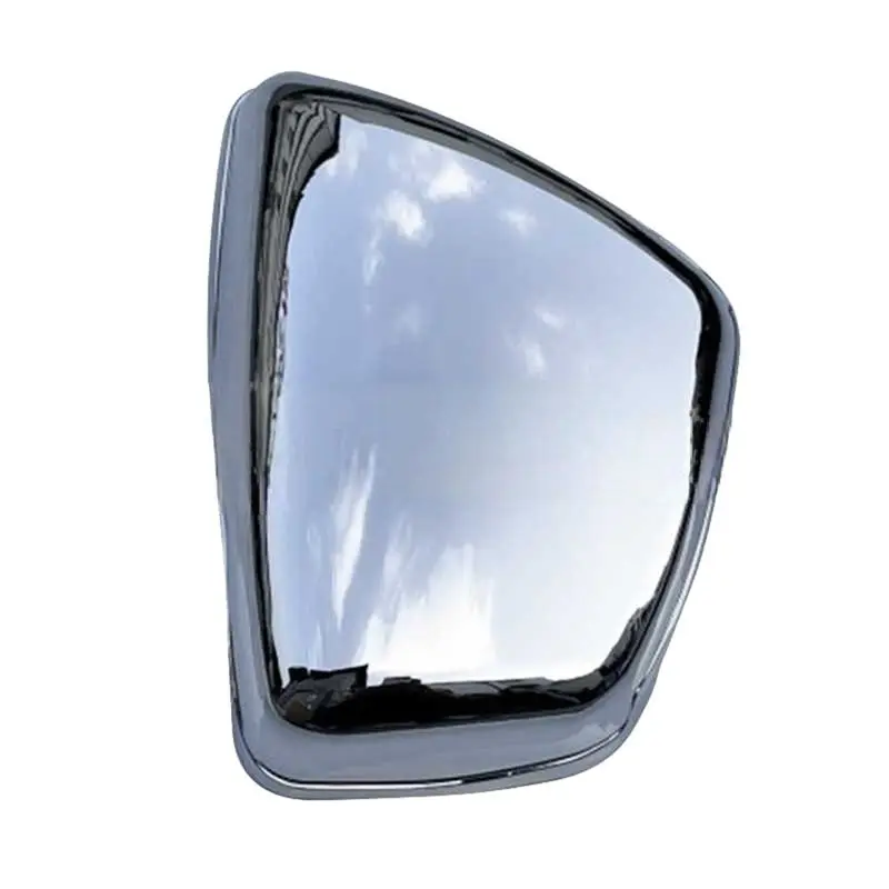 WF-Motorcycle Right Side Battery Cover Fairing Protective Cover For XV700 750 1000 Models 1984-2022
WF-Motorcycle Right Side Battery Cover Fairing Protective Cover For XV700 750 1000 Models 1984-2022