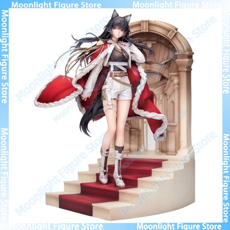 В наличии: Фигурка Myethos Texas The Omertosa 1/7, аниме-фигурка, игрушка, подарок, коллекционная модель
В наличии: Фигурка Myethos Texas The Omertosa 1/7, аниме-фигурка, игрушка, подарок, коллекционная модель
