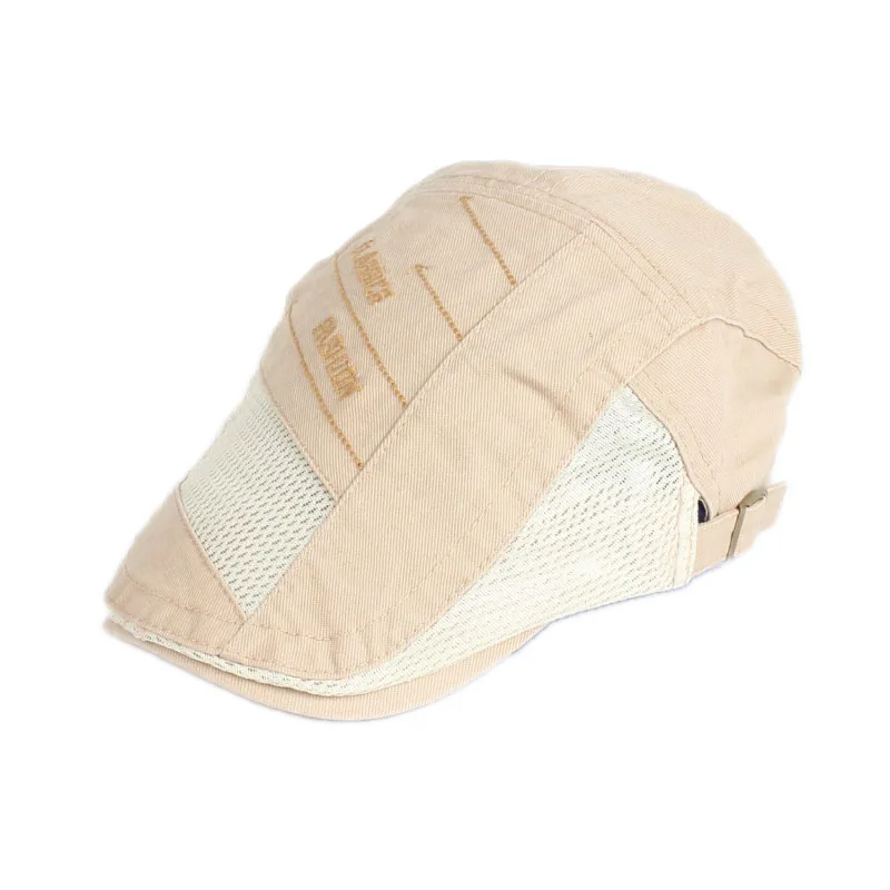 Japan And Korean Atylish Classic Fashion Unisex Newsboy Painter Beret Hat Custom Ivy Caps Wholesale
Japan And Korean Atylish Classic Fashion Unisex Newsboy Painter Beret Hat Custom Ivy Caps Wholesale
