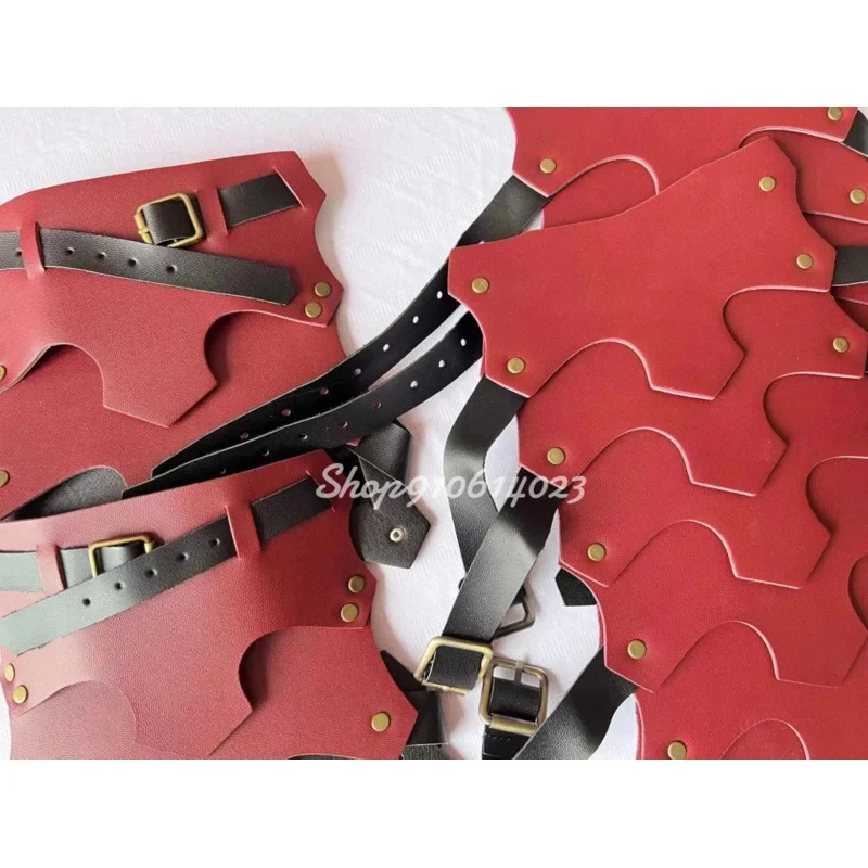 x;3,r'b\7/Larp Leather Leg Armor Gothic Greaves Half Chaps Gaiter Medieval Viking Knight Costume Kit Cosplay Rider Sh6;n,9\j/5'k
x;3,r'b\7/Larp Leather Leg Armor Gothic Greaves Half Chaps Gaiter Medieval Viking Knight Costume Kit Cosplay Rider Sh6;n,9\j/5'k
