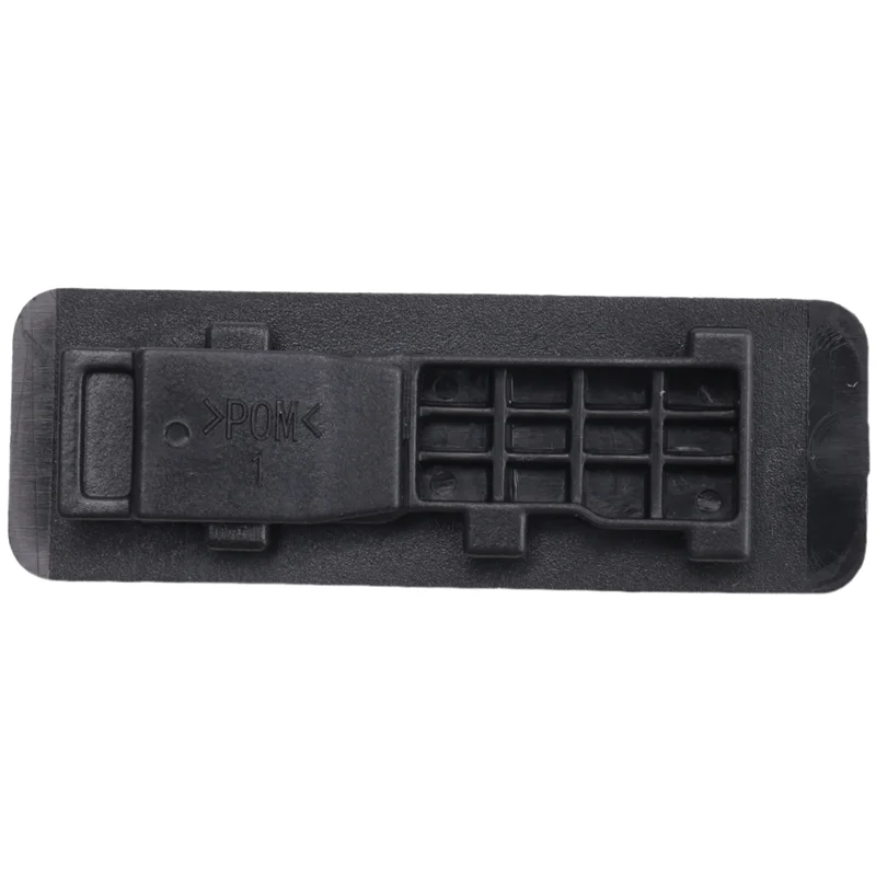 ABIB-автомобильный зажим для верхней раковины, крышка для водопроводного патрона, крышка на крышу для HYUNDAI I30, акцентные водонепроницаемые уплотнительные зажимы 872552L000
ABIB-автомобильный зажим для верхней раковины, крышка для водопроводного патрона, крышка на крышу для HYUNDAI I30, акцентные водонепроницаемые уплотнительные зажимы 872552L000