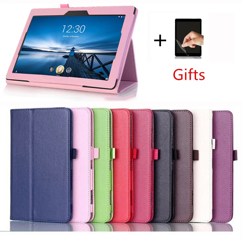 For Huawei Matepad 11 T10 T 10S 2020 10.4 BAH3-W59 Cover Capa for MediaPad T3 9.6 T5 10 Case T5 10 AGS2-W09 Tablet Case Funda
For Huawei Matepad 11 T10 T 10S 2020 10.4 BAH3-W59 Cover Capa for MediaPad T3 9.6 T5 10 Case T5 10 AGS2-W09 Tablet Case Funda