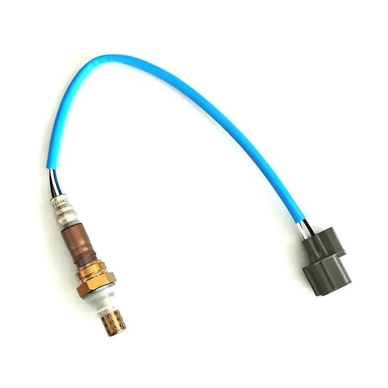 Oxygen Sensor for Honda Civic 36531P2T003 36531P54003 36531P72J01
Oxygen Sensor for Honda Civic 36531P2T003 36531P54003 36531P72J01