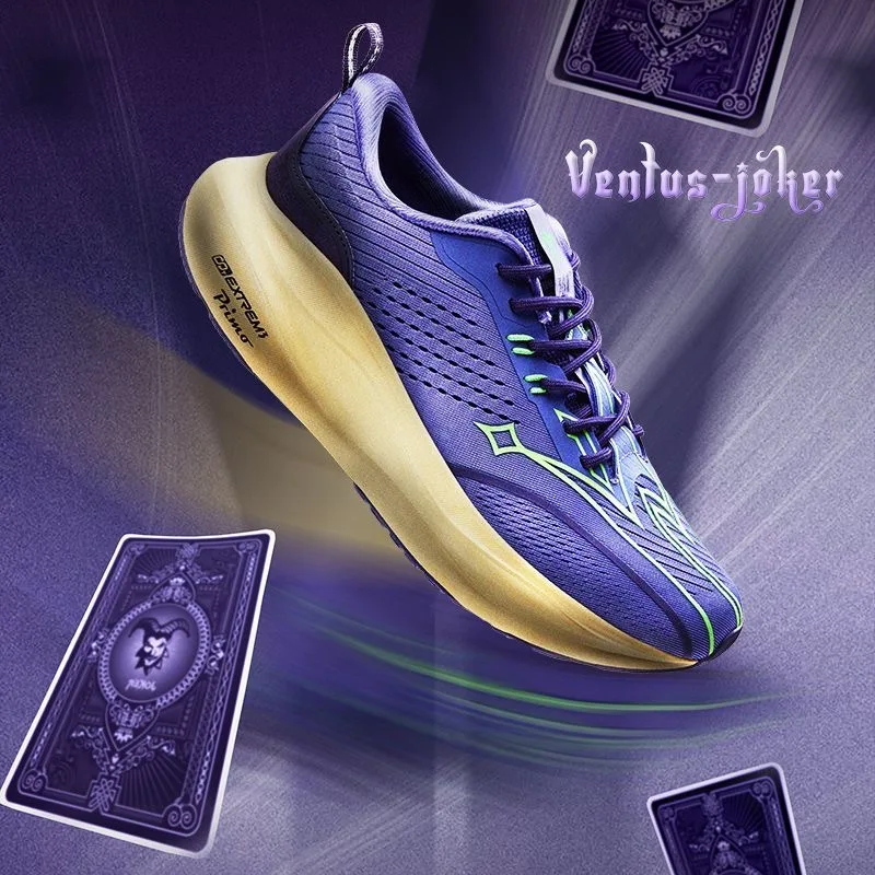 Luxury Brand Man Running Shoes Designer Walking Jogging Shoe Man Comfortable Gym Outdoor Shoe Couples Training Shoes
Luxury Brand Man Running Shoes Designer Walking Jogging Shoe Man Comfortable Gym Outdoor Shoe Couples Training Shoes