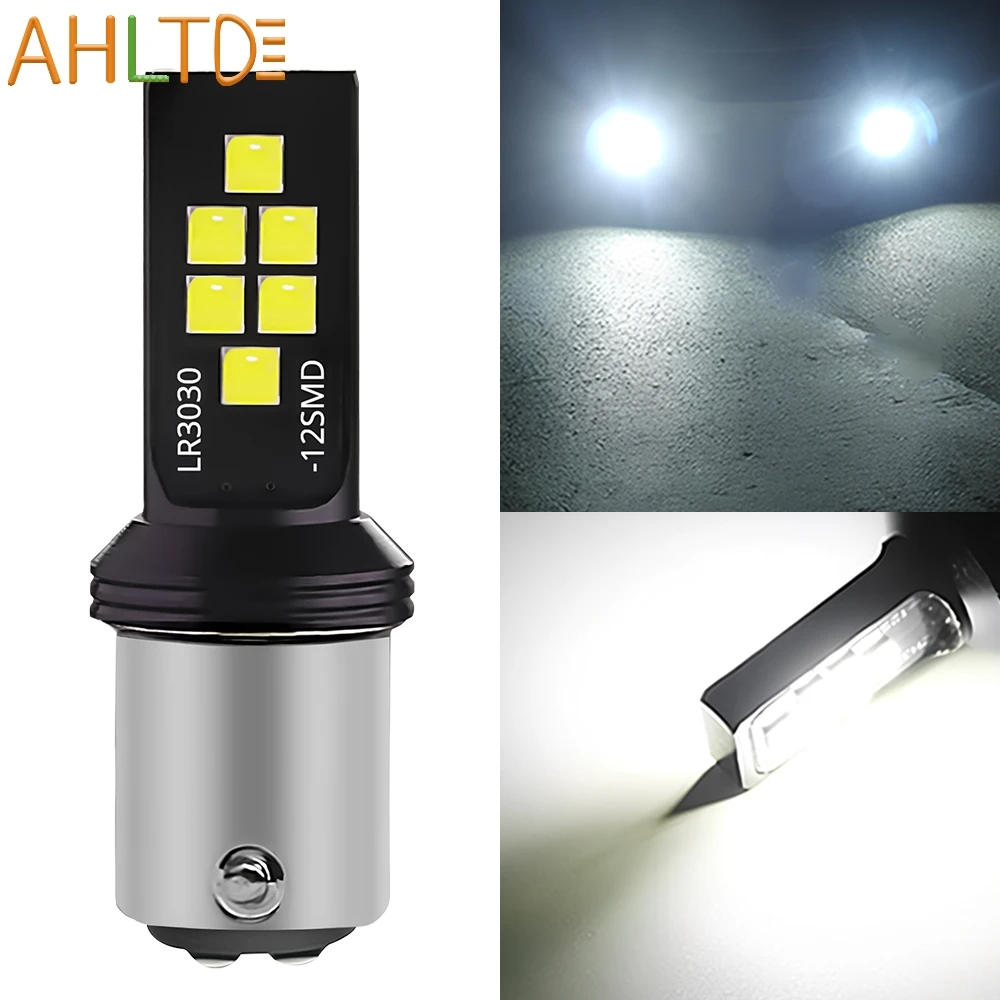 1 шт. автомобильная резервная лампа 1156 1157 T20 12SMD 3030 автостайлинг тормозная лампа указатель поворота номерного знака задний фонарь красный белый желтый 12 В
1 шт. автомобильная резервная лампа 1156 1157 T20 12SMD 3030 автостайлинг тормозная лампа указатель поворота номерного знака задний фонарь красный белый желтый 12 В