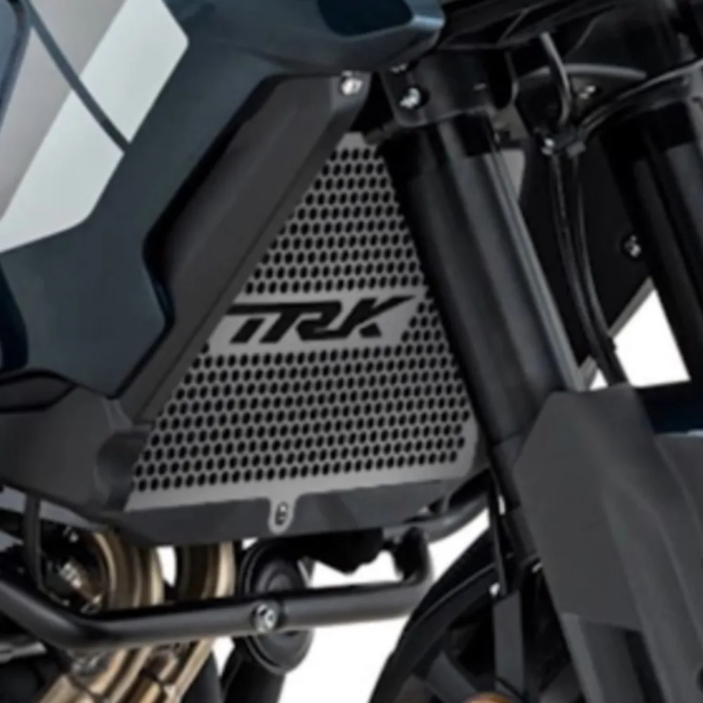 Мотоциклы TRK 702X 702 X радиатор, решетка радиатора, защита водяного бака, охладитель, защита для BENELLI TRK702 TRK702X TRK702 2022 2023 2024
Мотоциклы TRK 702X 702 X радиатор, решетка радиатора, защита водяного бака, охладитель, защита для BENELLI TRK702 TRK702X TRK702 2022 2023 2024