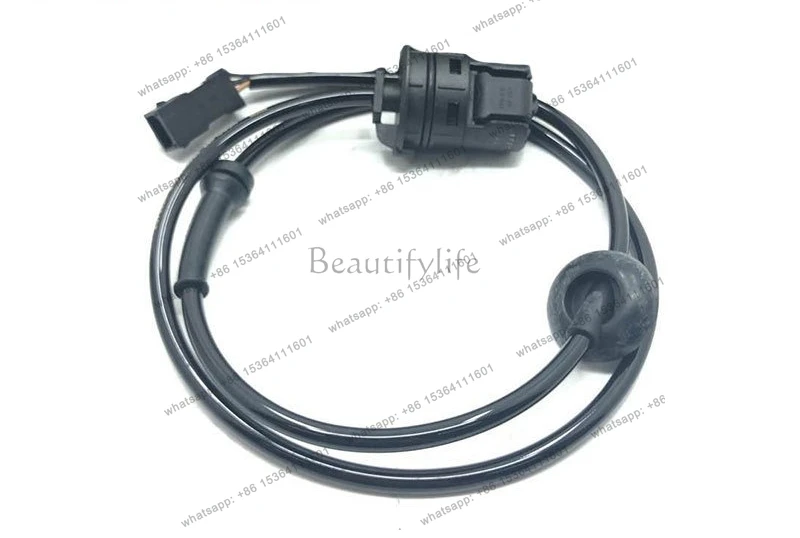 Adapted to car wheel sensor ABS-rear separate line 4B0927807 3B0927807
Adapted to car wheel sensor ABS-rear separate line 4B0927807 3B0927807