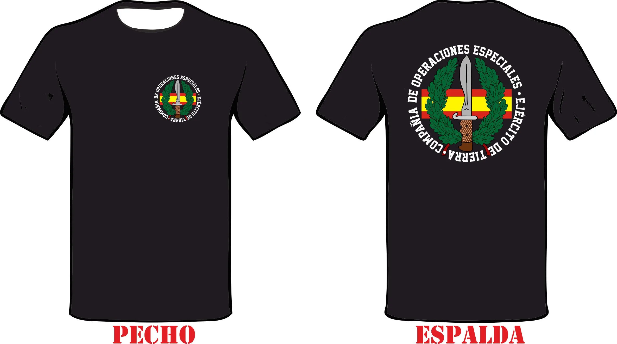 Spanish Land Army COE Badge T-Shirt 100% Cotton O-Neck Summer Short Sleeve Casual Mens T-shirt Size S-3XL
Spanish Land Army COE Badge T-Shirt 100% Cotton O-Neck Summer Short Sleeve Casual Mens T-shirt Size S-3XL