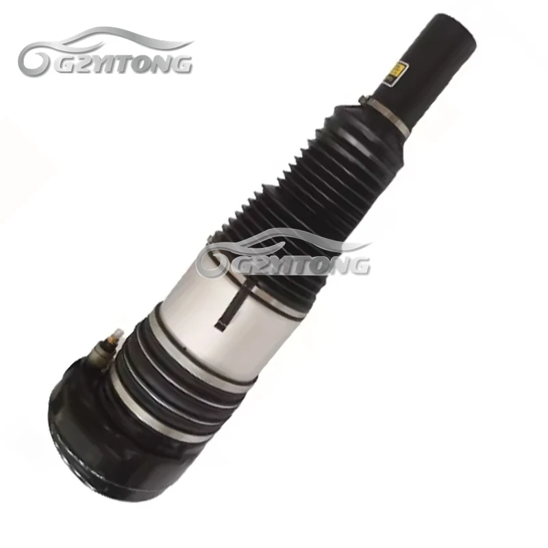 Front Strut for Bentley Mulsanne 2011-2021 Air Suspension Shock Absorber Suitable 3Y5616039E Air Susoension Absorber Sshock New 
Front Strut for Bentley Mulsanne 2011-2021 Air Suspension Shock Absorber Suitable 3Y5616039E Air Susoension Absorber Sshock New