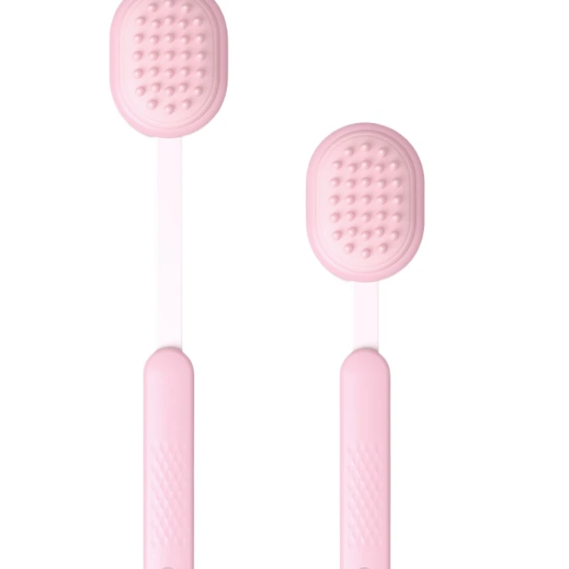 Back hammer Back hammer shoulder neck cervical hand-held massage back hammer leg meridians patter
Back hammer Back hammer shoulder neck cervical hand-held massage back hammer leg meridians patter