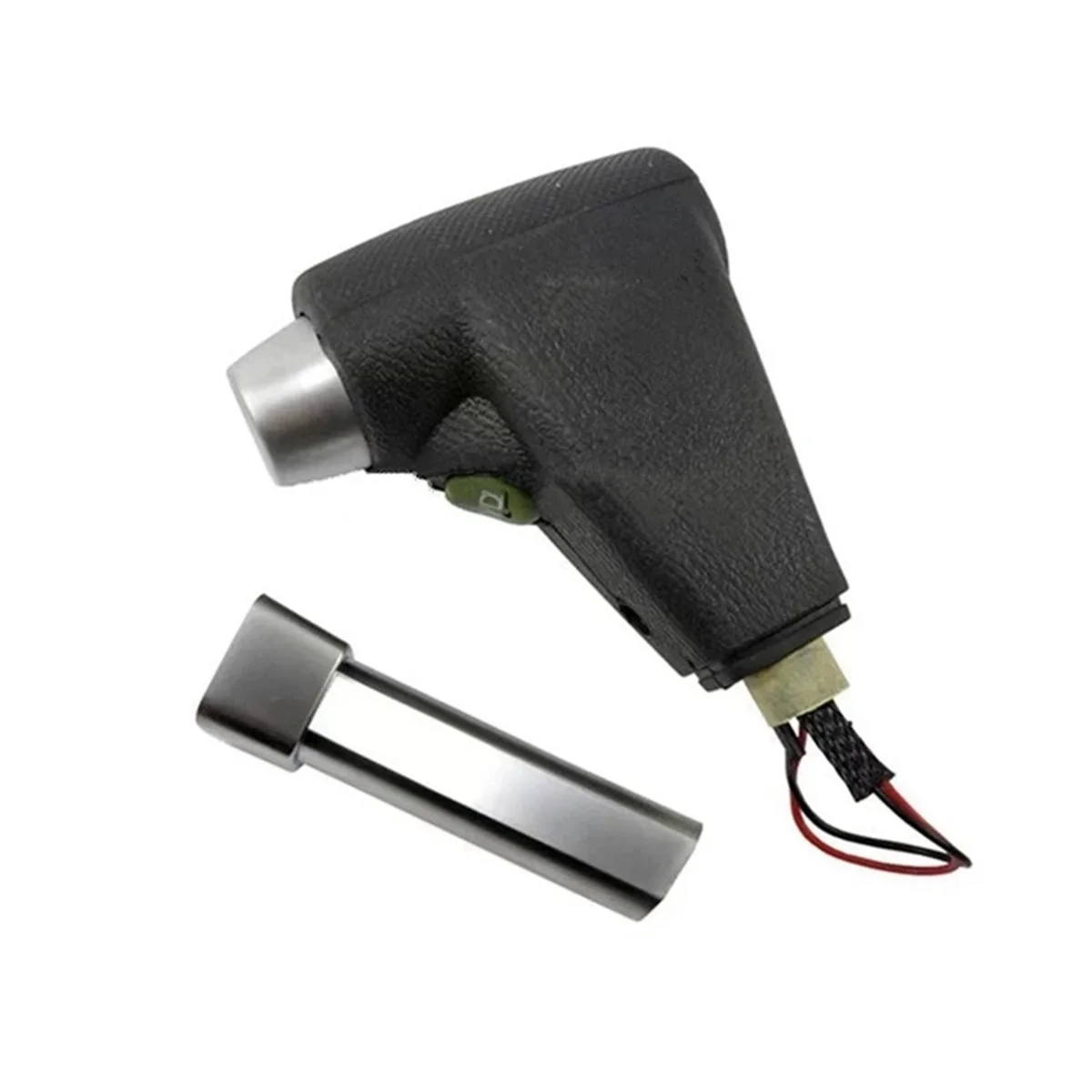 1S7P7K327AB Automatic AT Shifting Pusher Gear Shift Knob Head Cover Shift Lever Handball for Ford Mondeo MK3 2001-2007
1S7P7K327AB Automatic AT Shifting Pusher Gear Shift Knob Head Cover Shift Lever Handball for Ford Mondeo MK3 2001-2007