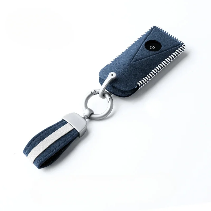 Suitable For AVATR 07 Suede Car Remote Key Case Cover Multiple Styles and Colors Available
Suitable For AVATR 07 Suede Car Remote Key Case Cover Multiple Styles and Colors Available