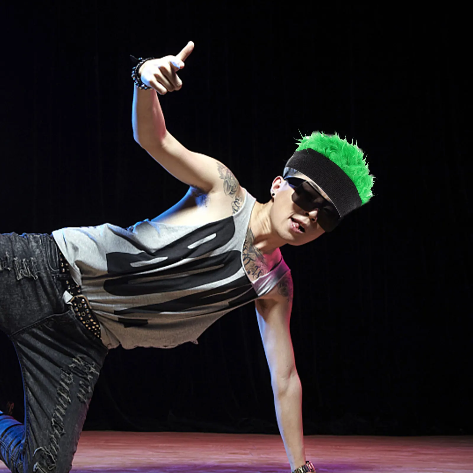 Winter Knit Hat for Men Women Warm Thick Beanie Unisex Casual Hat for Outdoor Daily Wear Holiday Gift Premium Thermal Headwear
Winter Knit Hat for Men Women Warm Thick Beanie Unisex Casual Hat for Outdoor Daily Wear Holiday Gift Premium Thermal Headwear