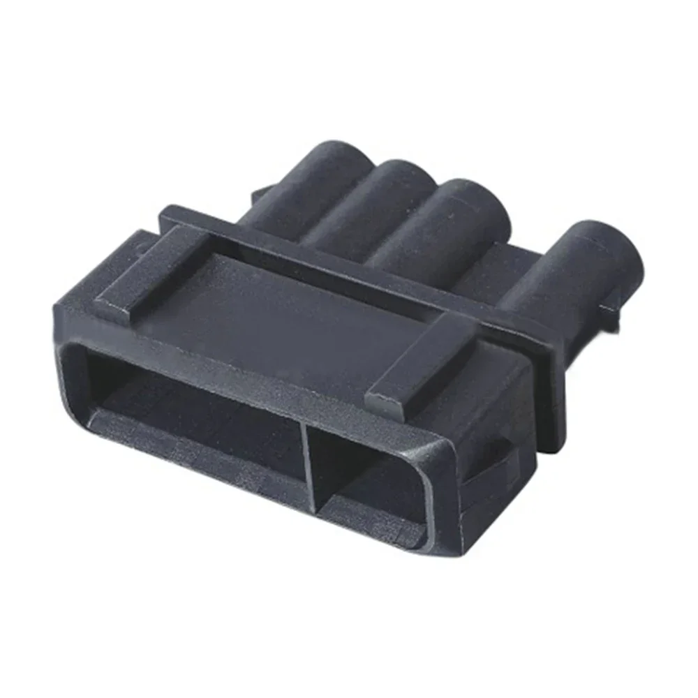 5/10sets 4p auto waterproof wiring cable connector for WV, Skoda 357 972 964 K 357972964K
5/10sets 4p auto waterproof wiring cable connector for WV, Skoda 357 972 964 K 357972964K