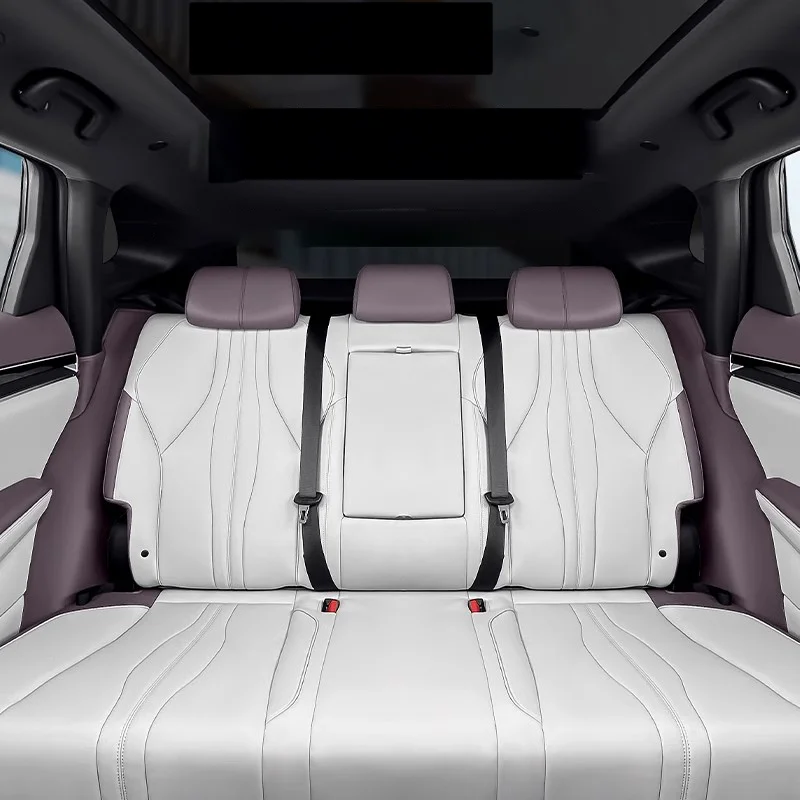 Для BYD Song Plus боковые накладки на заднее сиденье DMI умная версия для вождения EV сиденья противоударные накладки автомобильные принадлежности
Для BYD Song Plus боковые накладки на заднее сиденье DMI умная версия для вождения EV сиденья противоударные накладки автомобильные принадлежности