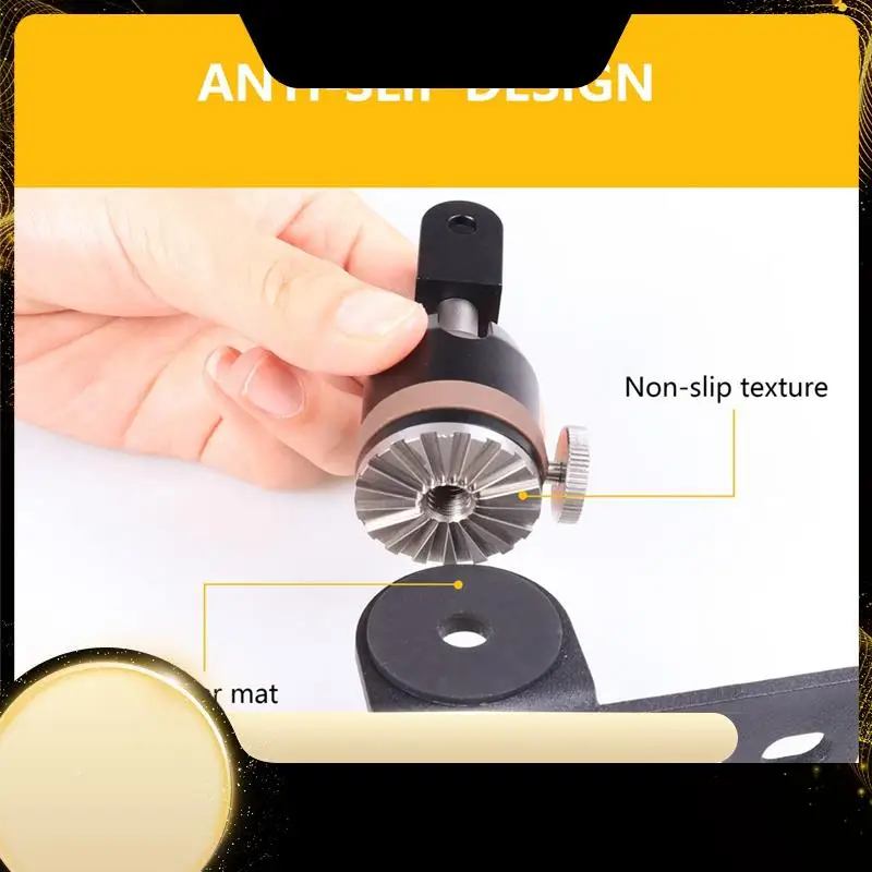 Держатель для экшн-камеры Gopro, для Ford Bronco 2021-2023, прицелы на капоте, боковая ручка, монтаж-A74F
Держатель для экшн-камеры Gopro, для Ford Bronco 2021-2023, прицелы на капоте, боковая ручка, монтаж-A74F