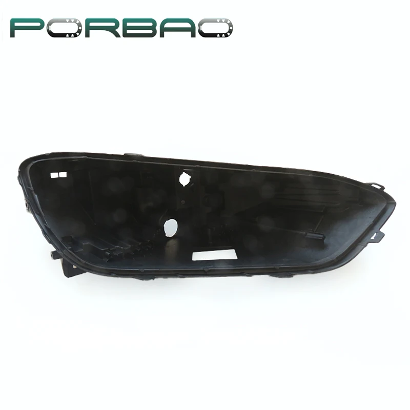 L/R Headlight Back Base Head Lamp Back Case For Tesla MODEL X 2017 Front Headlamp Back Shell Car Light Housing Accessories
L/R Headlight Back Base Head Lamp Back Case For Tesla MODEL X 2017 Front Headlamp Back Shell Car Light Housing Accessories