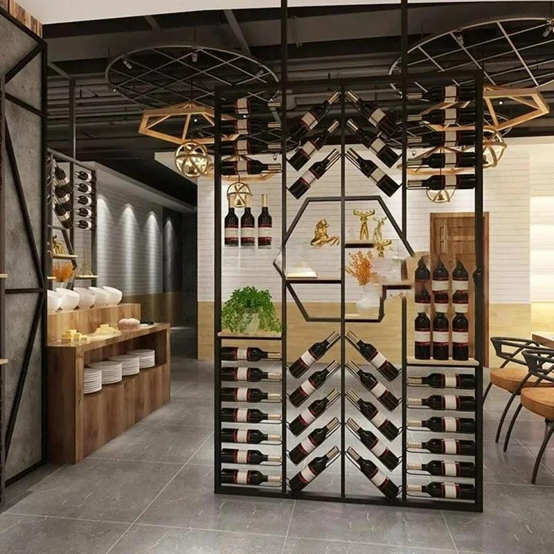 Customizable Unique Traditional Wine Cabinets Cocktail Living Room Modern Club Bar Cabinets Display Metal
Customizable Unique Traditional Wine Cabinets Cocktail Living Room Modern Club Bar Cabinets Display Metal
