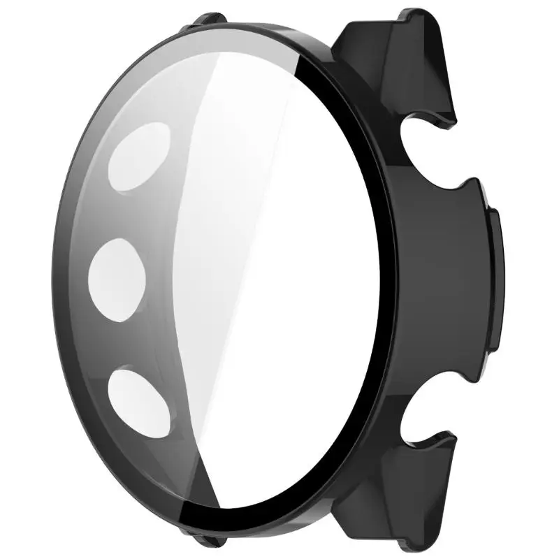 Y1UB Тонкий защитный чехол из поликарбоната Простая установка для часов Forerunner570
Y1UB Тонкий защитный чехол из поликарбоната Простая установка для часов Forerunner570