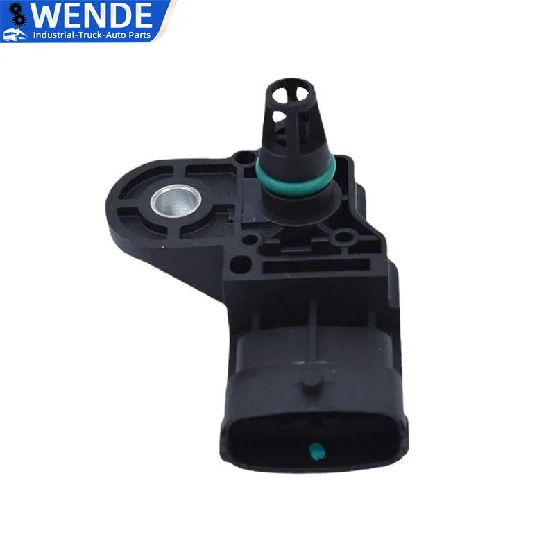 Pressure Sensor for Polaris Sensor RZR 570 800 900 1000 EFI XP Oem 2410422 2411528
Pressure Sensor for Polaris Sensor RZR 570 800 900 1000 EFI XP Oem 2410422 2411528