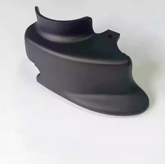 for Baisbat MS63MS65/MS630 tire removal machine bird head protective cover tire changer outer protective cover
for Baisbat MS63MS65/MS630 tire removal machine bird head protective cover tire changer outer protective cover