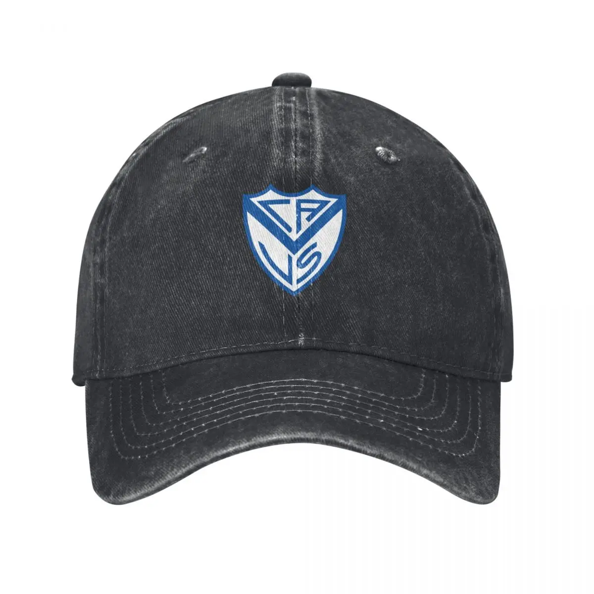 VELEZ SARSFIELD FC Baseball Cap Rave Vintage cute Icon Women's Beach Outlet 2026 Men's
VELEZ SARSFIELD FC Baseball Cap Rave Vintage cute Icon Women's Beach Outlet 2026 Men's