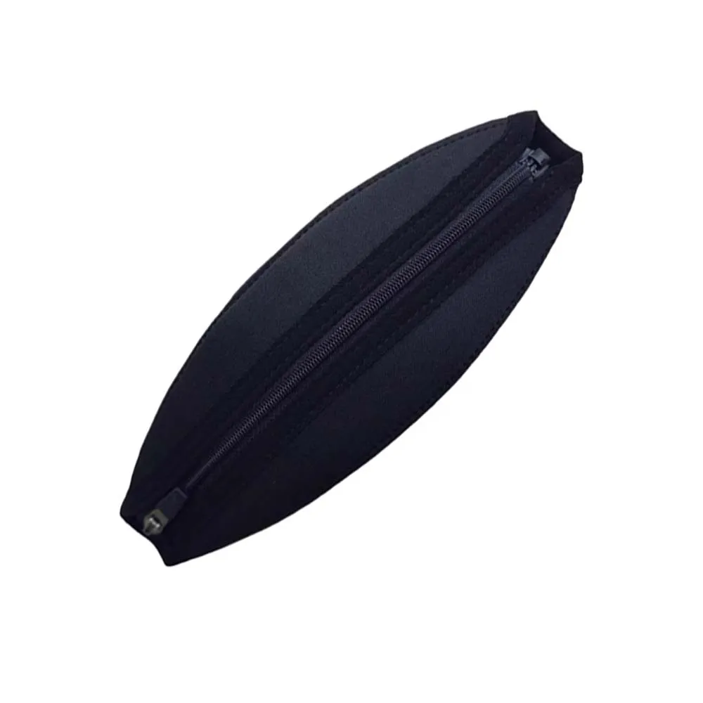 Headband Cover Cushion Compatible with DAN CLARK AUDIO E3 Stealth NOIRE X STEALTH CORINAEXPANSE Headphones
Headband Cover Cushion Compatible with DAN CLARK AUDIO E3 Stealth NOIRE X STEALTH CORINAEXPANSE Headphones