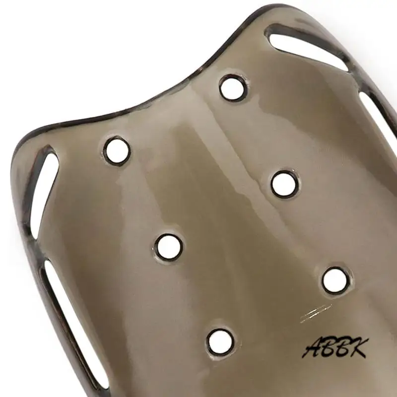 ABBK-Metatarsal Guard, крепление для защитной обуви для защиты плюсневой части, защитный чехол для обуви для большинства рабочих ботинок, 1 пара
ABBK-Metatarsal Guard, крепление для защитной обуви для защиты плюсневой части, защитный чехол для обуви для большинства рабочих ботинок, 1 пара