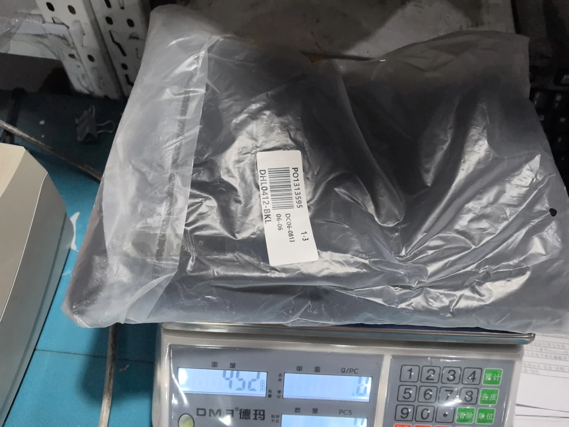 HOT-Cowboy Магнитные настольные игры Hangman Mystery Guessing Word Before Hank Falls висит с куклой, настольная игра для путешествий
HOT-Cowboy Магнитные настольные игры Hangman Mystery Guessing Word Before Hank Falls висит с куклой, настольная игра для путешествий