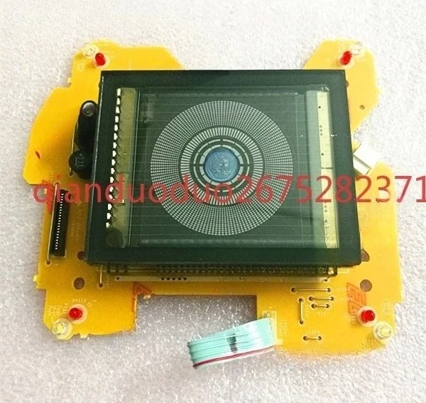 For Pioneer CDJ-2000NXS2 disc turntable LCD display circuit board DWX3708
For Pioneer CDJ-2000NXS2 disc turntable LCD display circuit board DWX3708