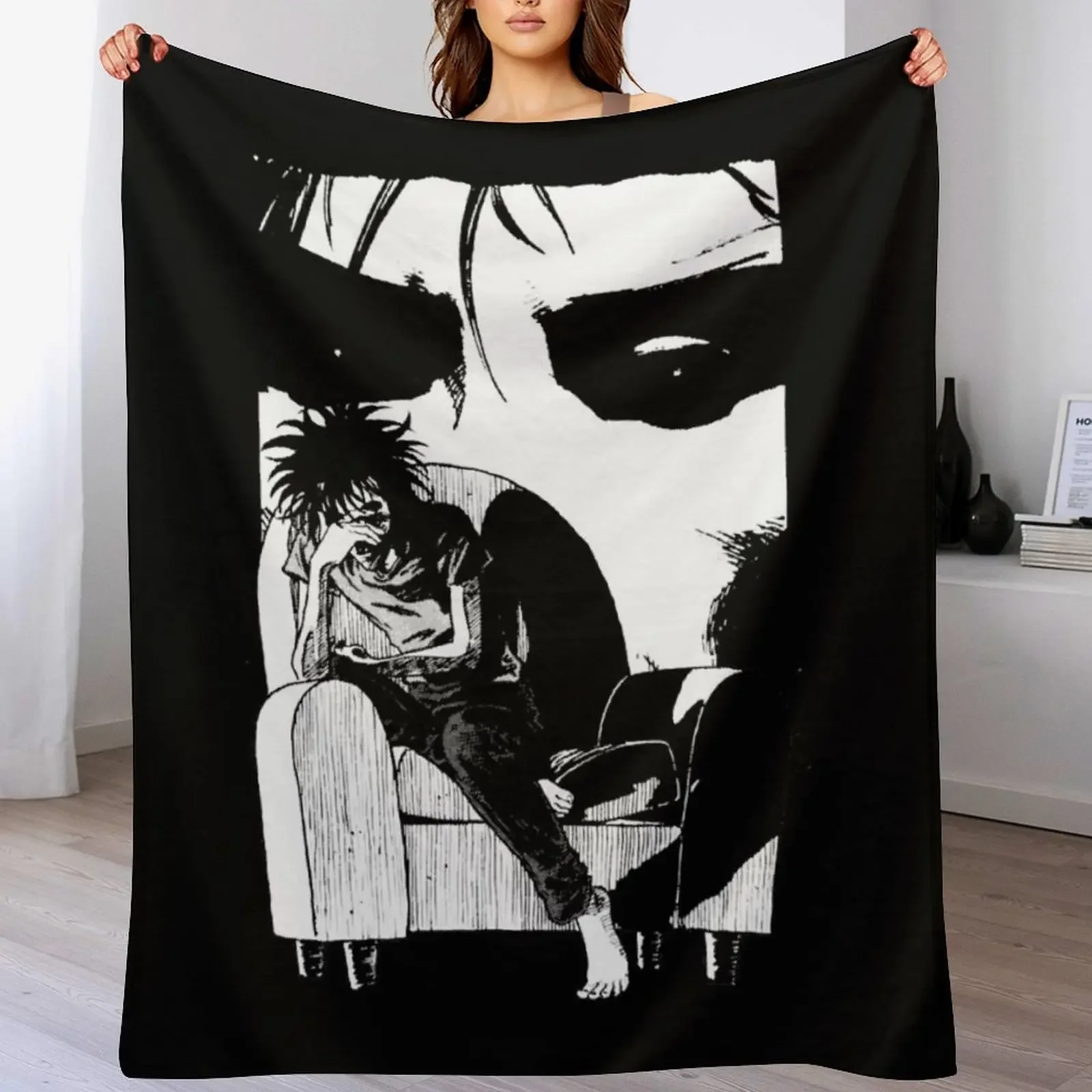 Needed Gifts Sitting Dream (White) Gifts Music Fan Throw Blanket Single Moving heavy to sleep Blankets
Needed Gifts Sitting Dream (White) Gifts Music Fan Throw Blanket Single Moving heavy to sleep Blankets