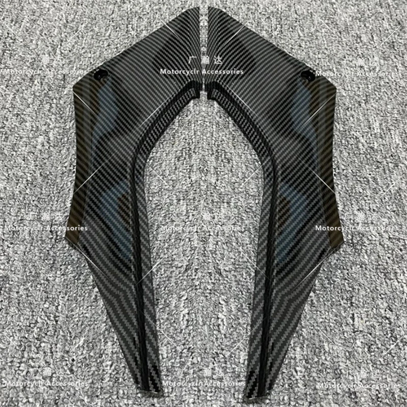Carbon fiber paint Tank side Cowl Cover Panel Fit Fairing For Kawasaki Ninja 300R ZX300 2013 2014 2015 2016 2017 Z250 Fairing
Carbon fiber paint Tank side Cowl Cover Panel Fit Fairing For Kawasaki Ninja 300R ZX300 2013 2014 2015 2016 2017 Z250 Fairing