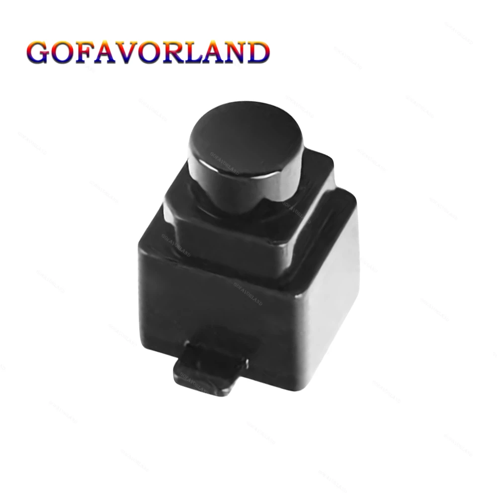 51117933177 Front Camera System Plug Replace Plastic Black For BMW X6 2020 2021 2022 2023 X5 G05
51117933177 Front Camera System Plug Replace Plastic Black For BMW X6 2020 2021 2022 2023 X5 G05