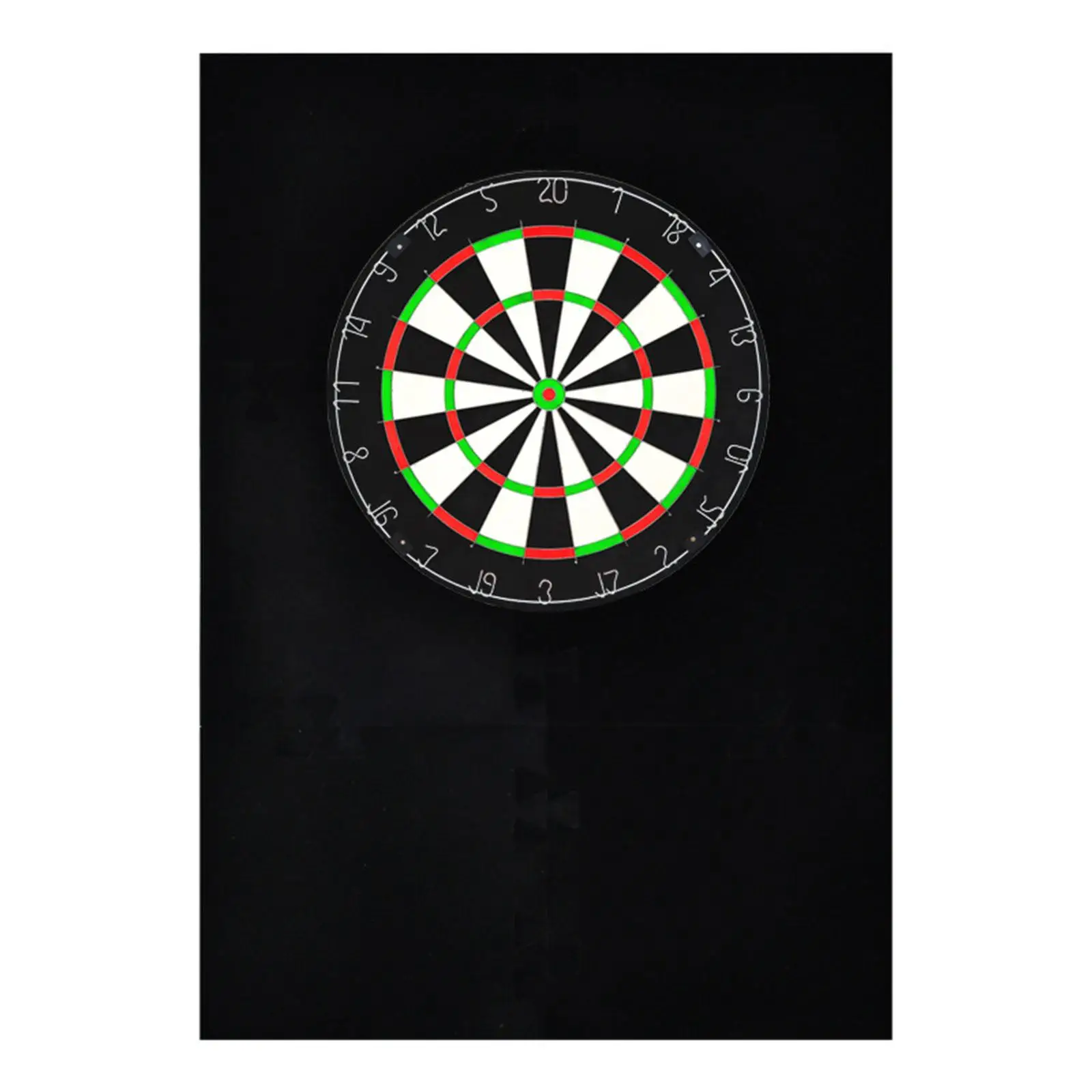 Dartboard Surrounding Wall Guard EVA Flocking Protective Backboard Equipment for Home and Bar Entertainment
Dartboard Surrounding Wall Guard EVA Flocking Protective Backboard Equipment for Home and Bar Entertainment