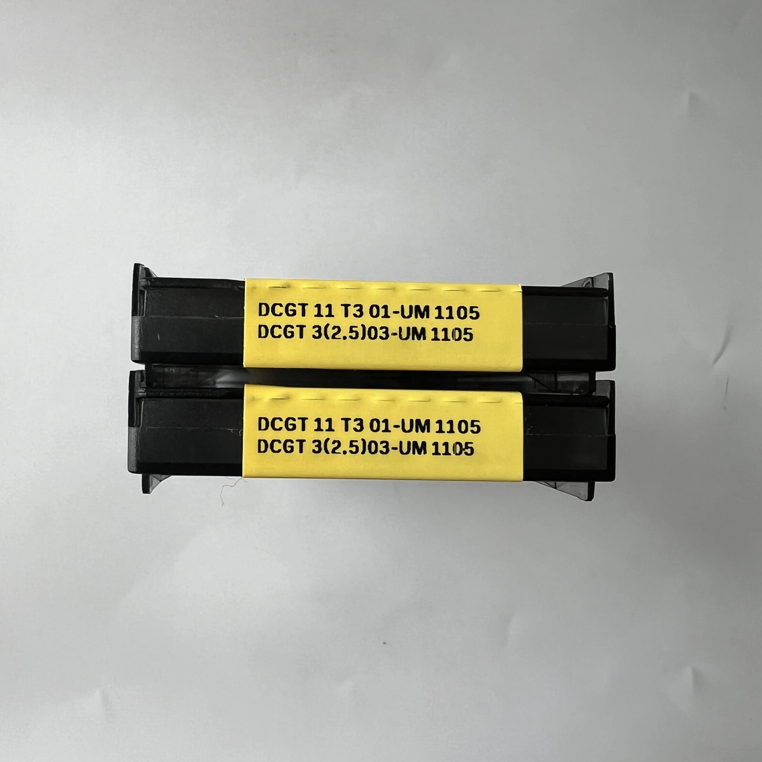 DCGT11T301-UM 1105/DCMT070204-UM 1515/DCMT070208-UM 1515/DCMT070208-UM 4415 Contact customer service
DCGT11T301-UM 1105/DCMT070204-UM 1515/DCMT070208-UM 1515/DCMT070208-UM 4415 Contact customer service