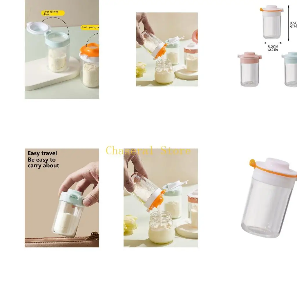 Польза предохранения от свежести контейнера для порошка E7CE для кормления ребенка необходимая простая
Польза предохранения от свежести контейнера для порошка E7CE для кормления ребенка необходимая простая