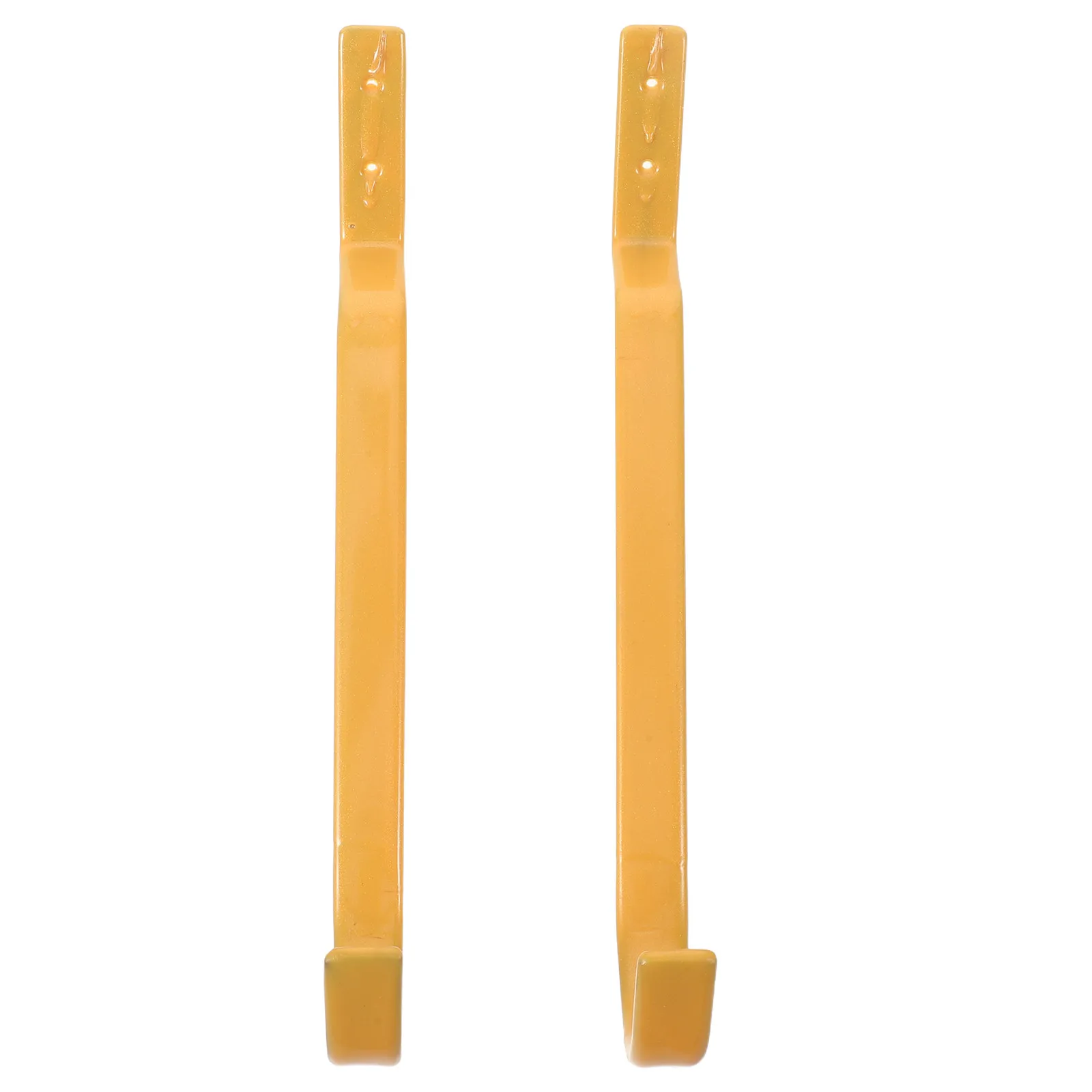 2Pcs Snooker Table Cue Holder Golden Replaceable Hook Under Table Pool Cue Rack Stable Metal Billiard Stick Organizer
2Pcs Snooker Table Cue Holder Golden Replaceable Hook Under Table Pool Cue Rack Stable Metal Billiard Stick Organizer