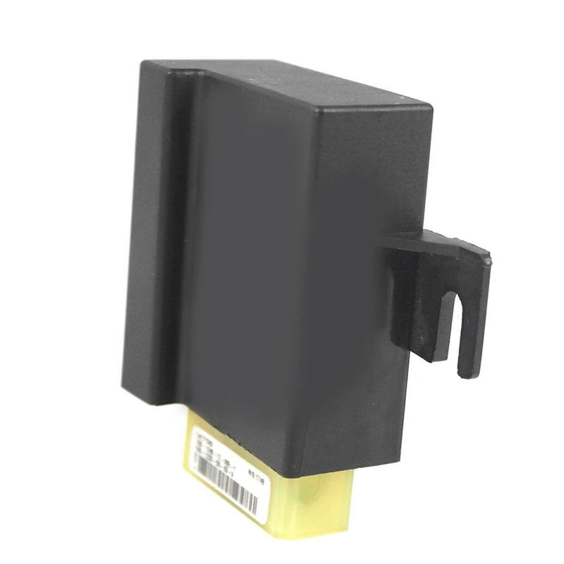 Wiper Motor Controller For Doosan Daewoo DX225 DX300 Excavator Parts 300611-00271 300611-00271A Replacement
Wiper Motor Controller For Doosan Daewoo DX225 DX300 Excavator Parts 300611-00271 300611-00271A Replacement