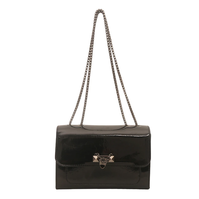 Superstar Show Leather Diaper Bag Women, Trendy Letter Logo Shoulder Purse, Original Solid Color Crossbody For Commuter Life
Superstar Show Leather Diaper Bag Women, Trendy Letter Logo Shoulder Purse, Original Solid Color Crossbody For Commuter Life