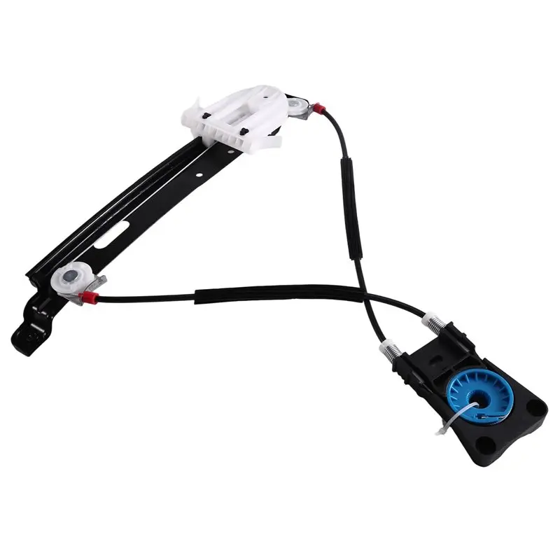 7S71A27001B 7S71A27001BH Rear Left Power Window Regulator No Motor For Ford Mondeo Focus 2008-2016
7S71A27001B 7S71A27001BH Rear Left Power Window Regulator No Motor For Ford Mondeo Focus 2008-2016