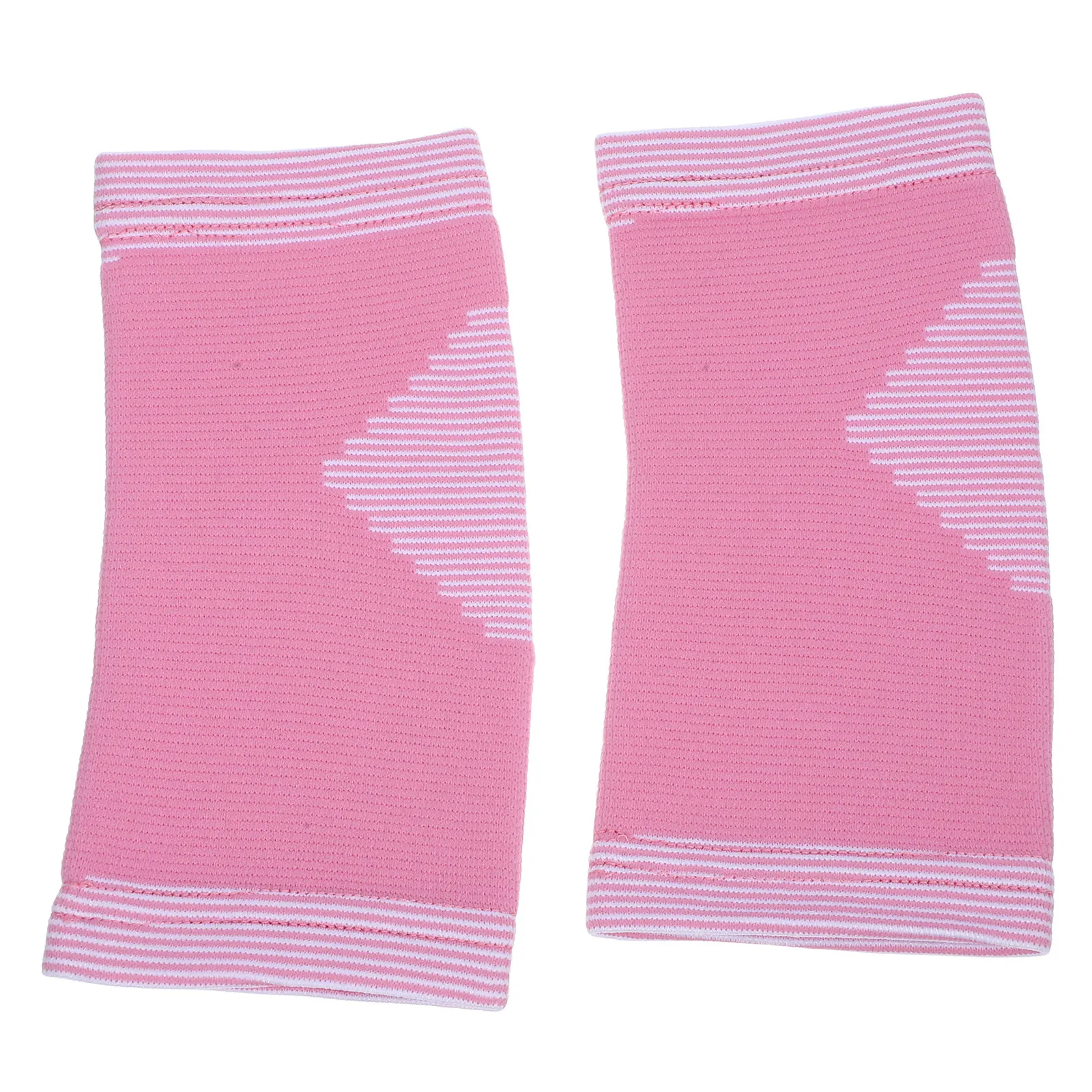 1 Pair Ankle Support Socks Pink Anti Sprain Elastic Brace For Sports Foot Pain Plantar Fasciitis Recovery Covers Ankle
1 Pair Ankle Support Socks Pink Anti Sprain Elastic Brace For Sports Foot Pain Plantar Fasciitis Recovery Covers Ankle