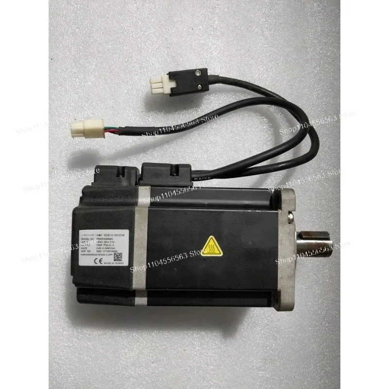 ФРМС 7520508 C новый и оригинальный двигатель
ФРМС 7520508 C новый и оригинальный двигатель